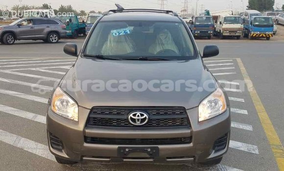 Buy Import Toyota HiAce Brown Truck in Import - Dubai in Curacao Buy Import Toyota HiAce Brown Truck in Import - Dubai in Curacao