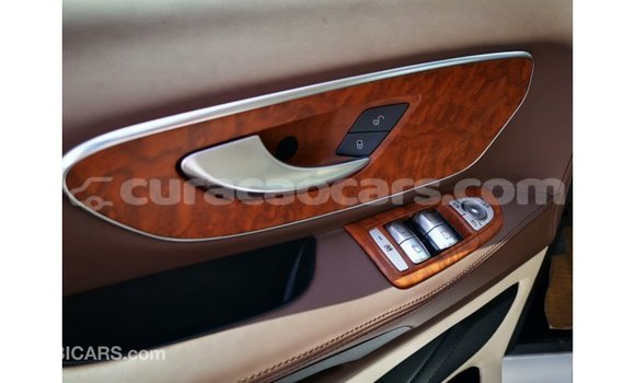 Buy Import Mercedes-Benz Vito White Car in Import - Dubai in Curacao Buy Import Mercedes-Benz Vito White Car in Import - Dubai in Curacao