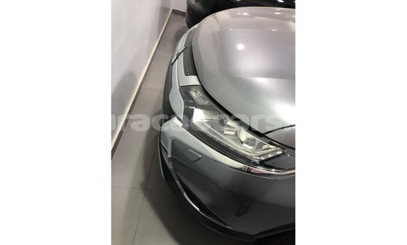 Buy Import Mitsubishi Outlander Black Car in Import - Dubai in Curacao Buy Import Mitsubishi Outlander Black Car in Import - Dubai in Curacao