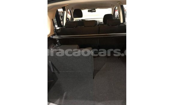 Buy Import Mitsubishi Outlander Black Car in Import - Dubai in Curacao Buy Import Mitsubishi Outlander Black Car in Import - Dubai in Curacao