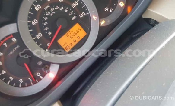 Buy Import Toyota HiAce Brown Truck in Import - Dubai in Curacao Buy Import Toyota HiAce Brown Truck in Import - Dubai in Curacao