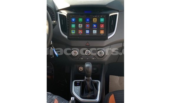 Buy Import Hyundai Creta Red Car in Import - Dubai in Curacao Buy Import Hyundai Creta Red Car in Import - Dubai in Curacao