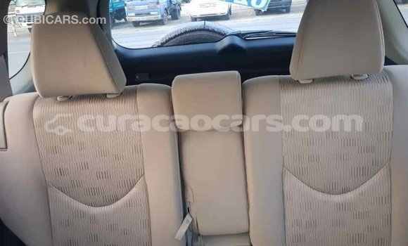 Buy Import Toyota HiAce Brown Truck in Import - Dubai in Curacao Buy Import Toyota HiAce Brown Truck in Import - Dubai in Curacao