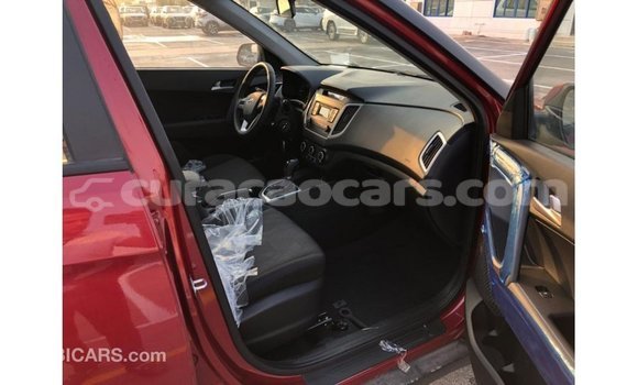Buy Import Hyundai Creta Red Car in Import - Dubai in Curacao Buy Import Hyundai Creta Red Car in Import - Dubai in Curacao