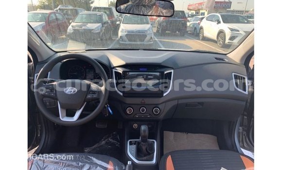 Buy Import Hyundai Creta Red Car in Import - Dubai in Curacao Buy Import Hyundai Creta Red Car in Import - Dubai in Curacao