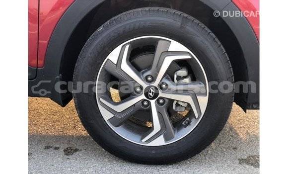 Buy Import Hyundai Creta Red Car in Import - Dubai in Curacao Buy Import Hyundai Creta Red Car in Import - Dubai in Curacao