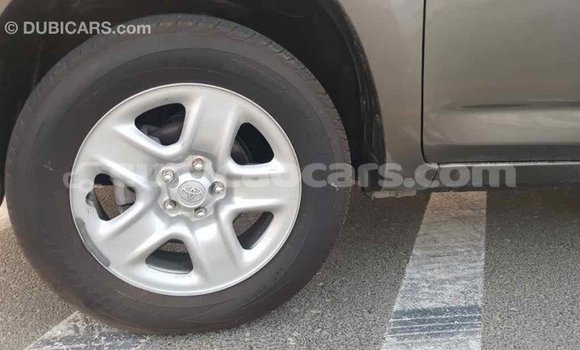 Buy Import Toyota HiAce Brown Truck in Import - Dubai in Curacao Buy Import Toyota HiAce Brown Truck in Import - Dubai in Curacao