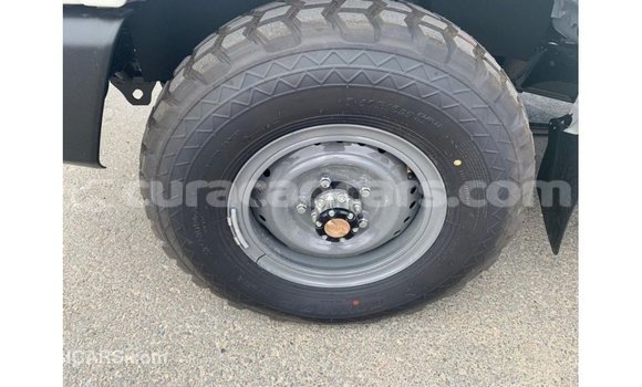 Buy Import Toyota Land Cruiser White Car in Import - Dubai in Curacao Buy Import Toyota Land Cruiser White Car in Import - Dubai in Curacao
