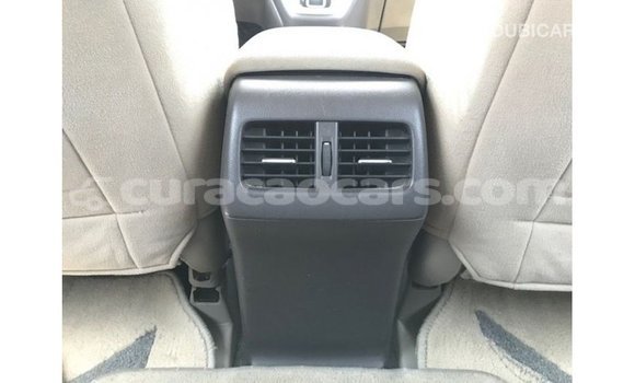 Buy Import Honda C Other Bike in Import - Dubai in Curacao Buy Import Honda C Other Bike in Import - Dubai in Curacao