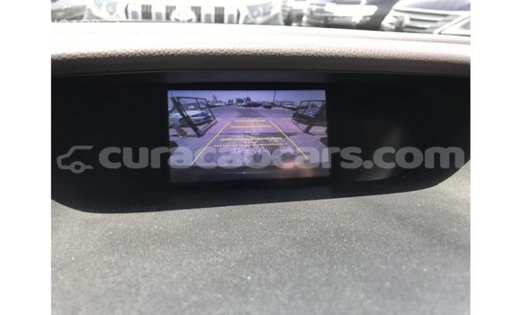 Buy Import Honda C Other Bike in Import - Dubai in Curacao Buy Import Honda C Other Bike in Import - Dubai in Curacao