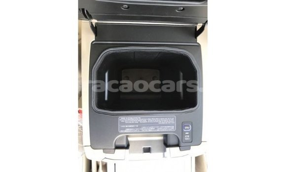 Buy Import Toyota Land Cruiser Blue Car in Import - Dubai in Curacao Buy Import Toyota Land Cruiser Blue Car in Import - Dubai in Curacao