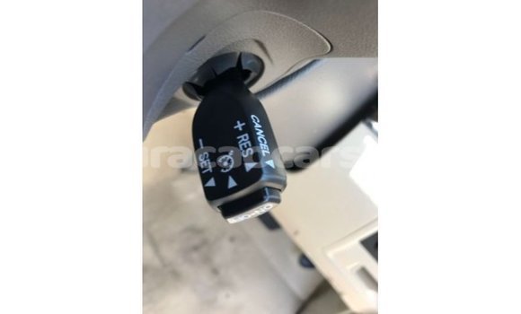 Buy Import Toyota Land Cruiser Blue Car in Import - Dubai in Curacao Buy Import Toyota Land Cruiser Blue Car in Import - Dubai in Curacao