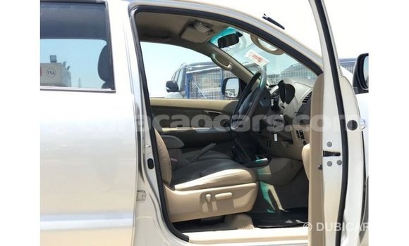 Buy Import Toyota Hilux Other Car in Import - Dubai in Curacao Buy Import Toyota Hilux Other Car in Import - Dubai in Curacao