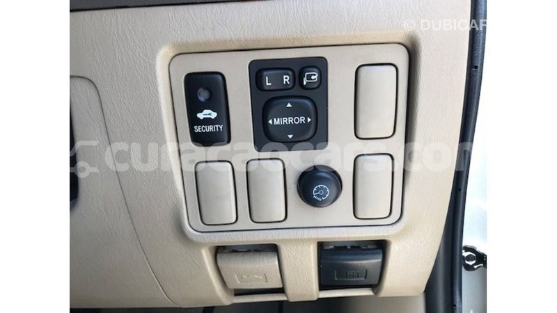 Big with watermark toyota hilux curacao import dubai 3112