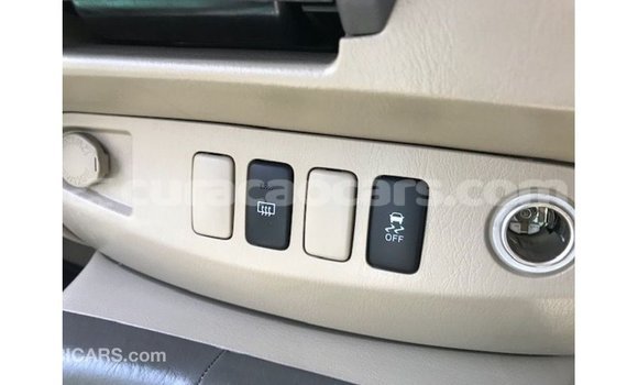 Buy Import Toyota Hilux Other Car in Import - Dubai in Curacao Buy Import Toyota Hilux Other Car in Import - Dubai in Curacao