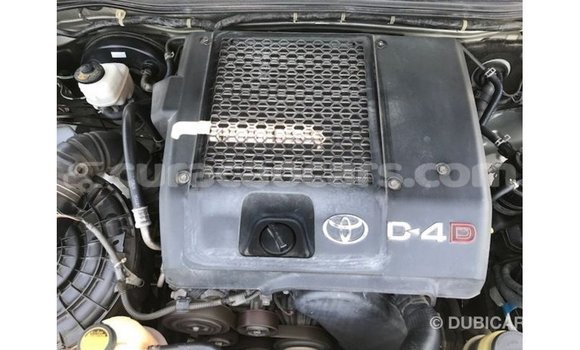 Buy Import Toyota Hilux Other Car in Import - Dubai in Curacao Buy Import Toyota Hilux Other Car in Import - Dubai in Curacao