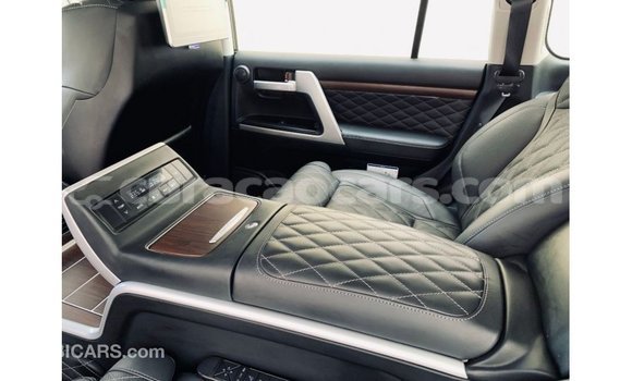 Buy Import Toyota Land Cruiser Black Car in Import - Dubai in Curacao Buy Import Toyota Land Cruiser Black Car in Import - Dubai in Curacao