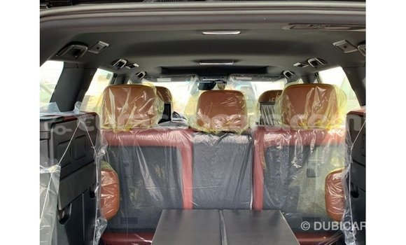 Buy Import Lexus LX Black Car in Import - Dubai in Curacao Buy Import Lexus LX Black Car in Import - Dubai in Curacao