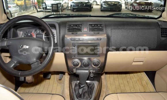 Buy Import Hummer H3 Other Car in Import - Dubai in Curacao Buy Import Hummer H3 Other Car in Import - Dubai in Curacao