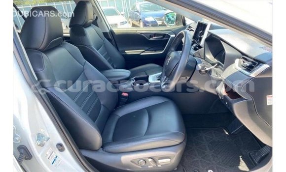 Buy Import Toyota 4Runner White Car in Import - Dubai in Curacao Buy Import Toyota 4Runner White Car in Import - Dubai in Curacao