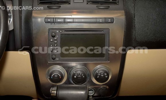 Buy Import Hummer H3 Other Car in Import - Dubai in Curacao Buy Import Hummer H3 Other Car in Import - Dubai in Curacao