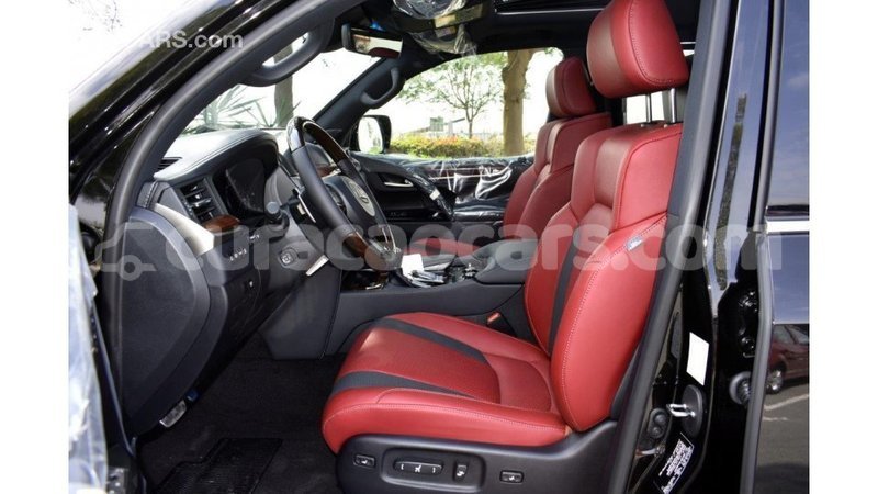 Big with watermark lexus lx curacao import dubai 3122