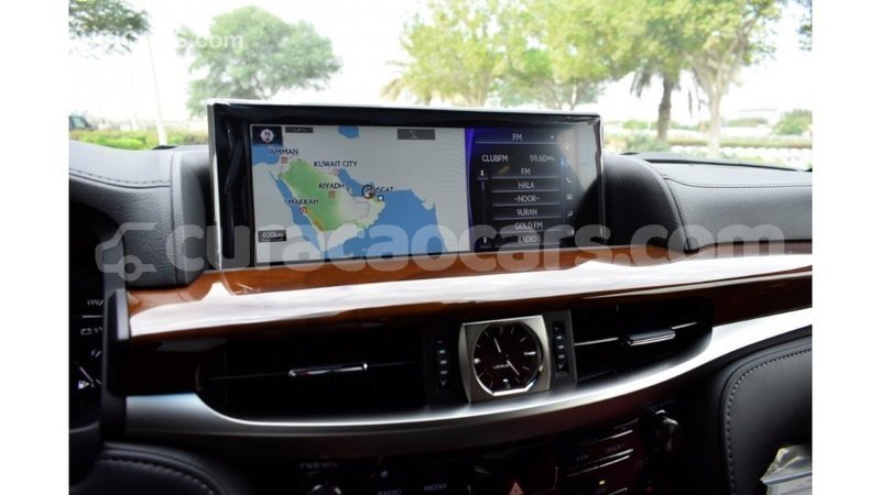 Big with watermark lexus lx curacao import dubai 3122