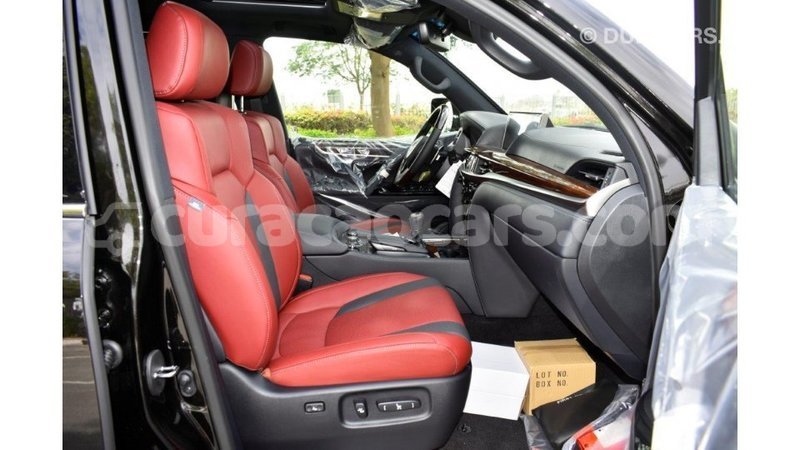 Big with watermark lexus lx curacao import dubai 3122
