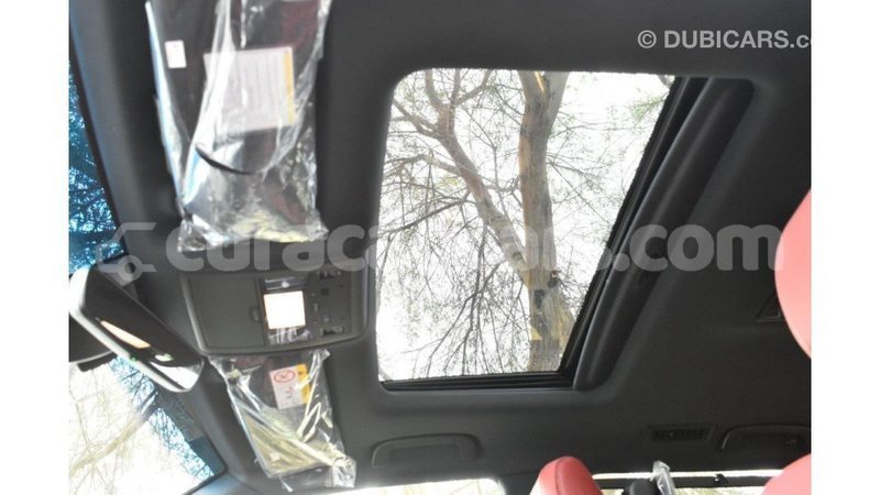 Big with watermark lexus lx curacao import dubai 3122