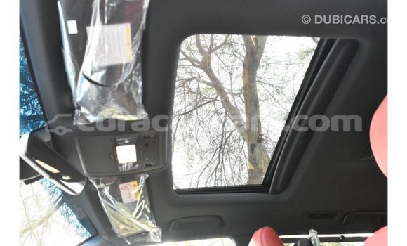 Buy Import Lexus LX Black Car in Import - Dubai in Curacao Buy Import Lexus LX Black Car in Import - Dubai in Curacao