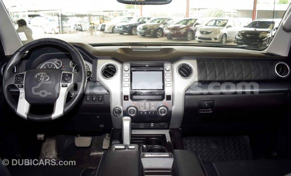 Buy Import Toyota Tundra Black Car in Import - Dubai in Curacao Buy Import Toyota Tundra Black Car in Import - Dubai in Curacao