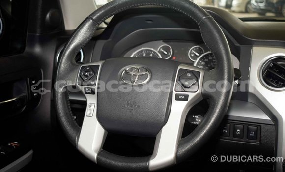 Buy Import Toyota Tundra Black Car in Import - Dubai in Curacao Buy Import Toyota Tundra Black Car in Import - Dubai in Curacao