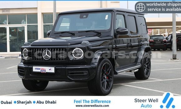 Buy Import Mercedes-Benz 190 (W201) Black Car in Import - Dubai in Curacao Buy Import Mercedes-Benz 190 (W201) Black Car in Import - Dubai in Curacao
