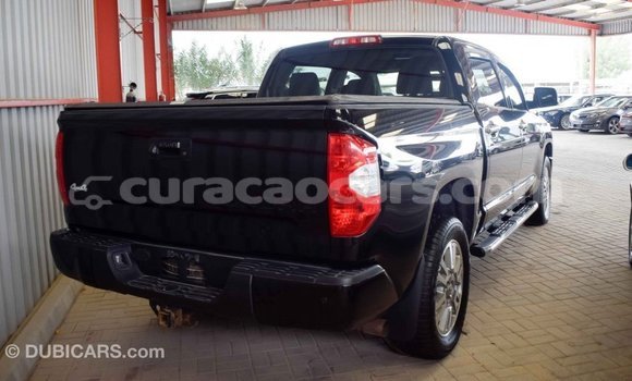 Buy Import Toyota Tundra Black Car in Import - Dubai in Curacao Buy Import Toyota Tundra Black Car in Import - Dubai in Curacao