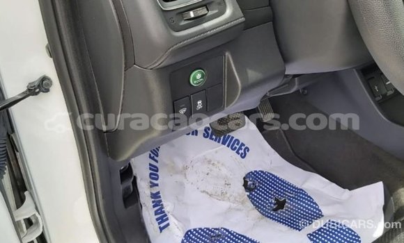 Buy Import Honda C White Bike in Import - Dubai in Curacao Buy Import Honda C White Bike in Import - Dubai in Curacao