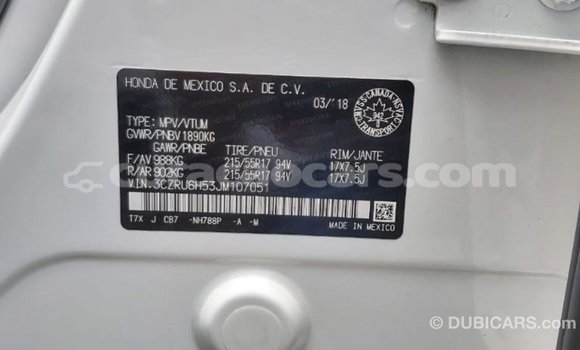 Buy Import Honda C White Bike in Import - Dubai in Curacao Buy Import Honda C White Bike in Import - Dubai in Curacao