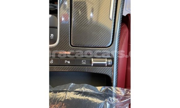 Buy Import Kia Stinger Red Car in Import - Dubai in Curacao Buy Import Kia Stinger Red Car in Import - Dubai in Curacao