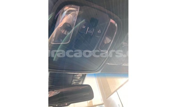 Buy Import Kia Stinger Red Car in Import - Dubai in Curacao Buy Import Kia Stinger Red Car in Import - Dubai in Curacao