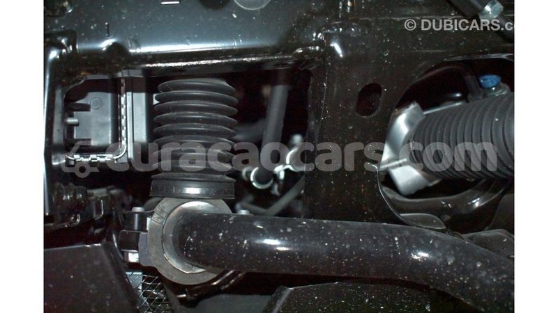 Big with watermark toyota prado curacao import dubai 3128