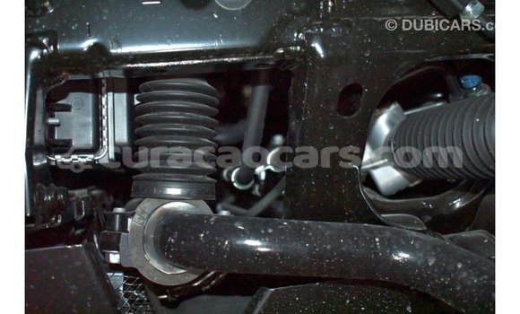 Buy Import Toyota Prado White Car in Import - Dubai in Curacao Buy Import Toyota Prado White Car in Import - Dubai in Curacao