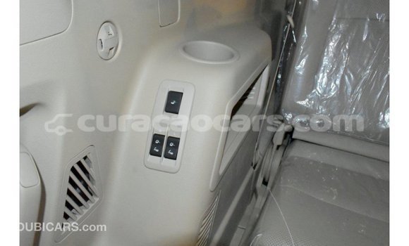 Buy Import Toyota Prado White Car in Import - Dubai in Curacao Buy Import Toyota Prado White Car in Import - Dubai in Curacao