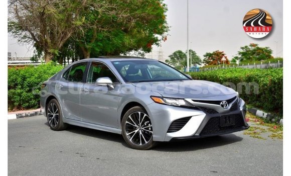 Buy Import Toyota Camry Other Car in Import - Dubai in Curacao Buy Import Toyota Camry Other Car in Import - Dubai in Curacao