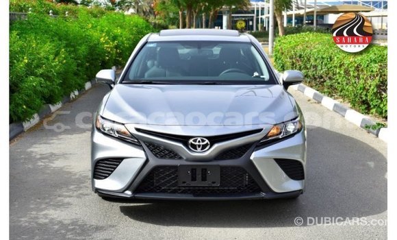 Buy Import Toyota Camry Other Car in Import - Dubai in Curacao Buy Import Toyota Camry Other Car in Import - Dubai in Curacao