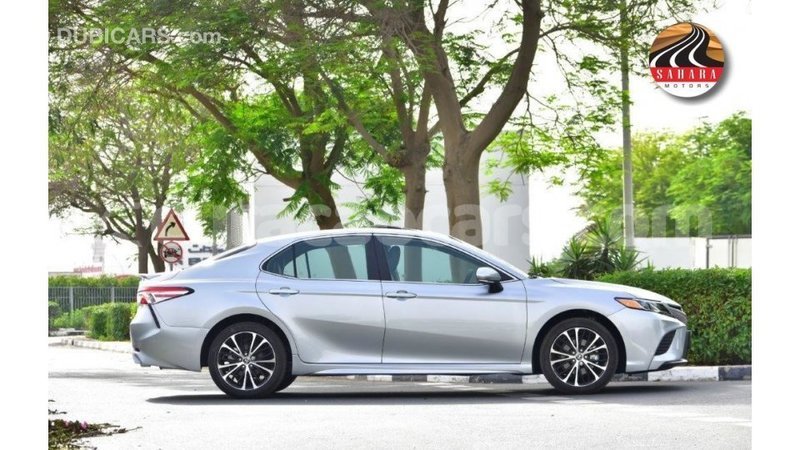 Big with watermark toyota camry curacao import dubai 3129