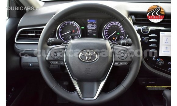 Buy Import Toyota Camry Other Car in Import - Dubai in Curacao Buy Import Toyota Camry Other Car in Import - Dubai in Curacao