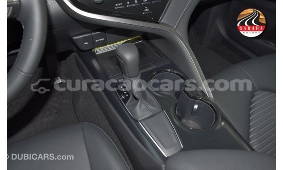 Buy Import Toyota Camry Other Car in Import - Dubai in Curacao Buy Import Toyota Camry Other Car in Import - Dubai in Curacao