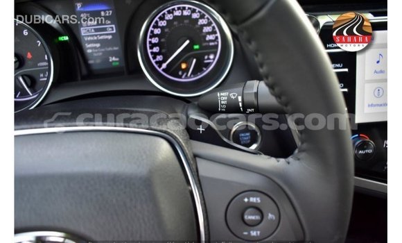 Buy Import Toyota Camry Other Car in Import - Dubai in Curacao Buy Import Toyota Camry Other Car in Import - Dubai in Curacao