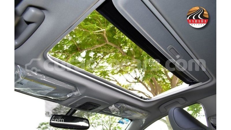 Big with watermark toyota camry curacao import dubai 3129