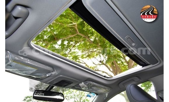Buy Import Toyota Camry Other Car in Import - Dubai in Curacao Buy Import Toyota Camry Other Car in Import - Dubai in Curacao