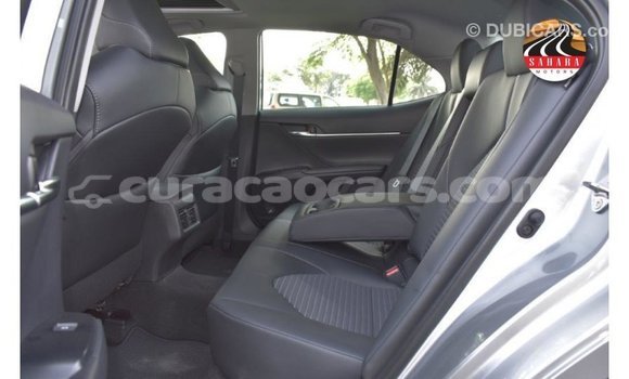 Buy Import Toyota Camry Other Car in Import - Dubai in Curacao Buy Import Toyota Camry Other Car in Import - Dubai in Curacao